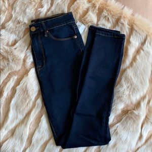 ✨Urban Outfitters BDG Skinny Jeans ✨